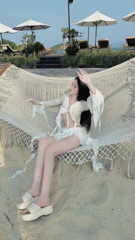 农村妇女偷做爰免费视频