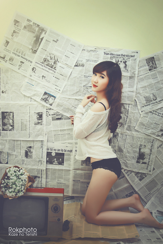 老师好紧情趣内衣av